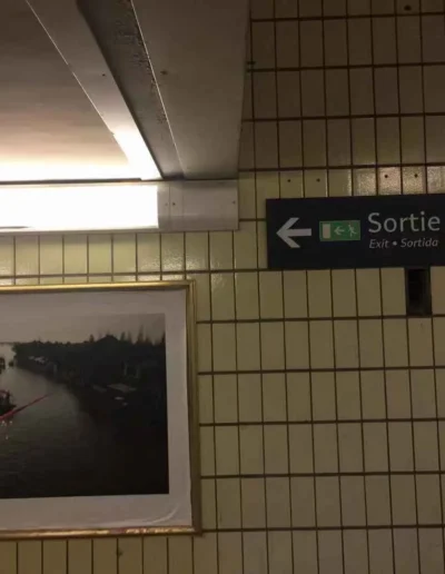 Visuel Fotolimo daté de 2019