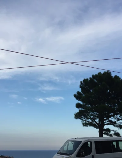 Visuel de la série Fotolimo, numéro 10