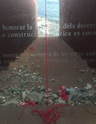 Visuel de la série Fotolimo, numéro 2