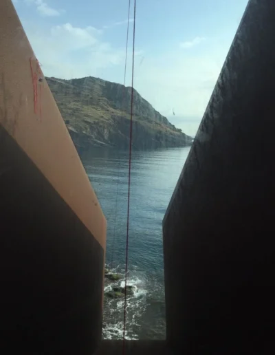 Visuel de la série Fotolimo, numéro 4